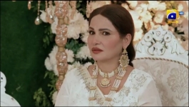 Siyani - Episode 11 - 14th Sep 2022